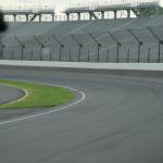 2017OTRA-1_123 (August 22, 2017)